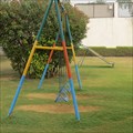 Image for Aravali Resorts Playground - Dharuhera, India