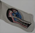 Image for Kenosha Municipal Flag - Kenosha, WI
