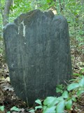 Image for Pike's Hill Burying Ground - Southington, CT