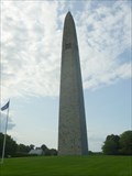 Image for Tallest Thing in Vermont - Bennington, VT