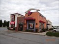 Image for Taco Bell-542 N. Duncan By-Pass, Union, SC