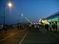 Image for Ocean City Boardwalk - Ocean City, NJ