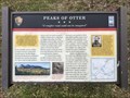 Image for Peaks of Otter - Bedford, Virginia