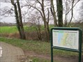 Image for 76 - Vogelenzang - NL - Fietsroutenetwerk Zuid-Kennemerland