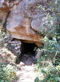 Image for Mines de'n Bofill -Regencós, Spain