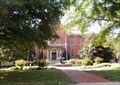 Image for City Hall-Frederick Historic District - Frederick MD
