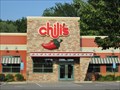 Image for Chilis - Cromwell, CT