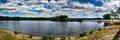 Image for Lake Chaubunagungamaug - Webster MA