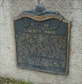 Image for Liberty Park - 130