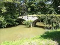 Image for Le Pont des Romains - Venarey-les-Laumes, France