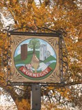 Image for Wormegay - Norfolk