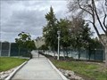 Image for Andulka Park - Riverside, CA
