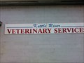 Image for Kettle River Veterinary Services - Grand Forks, British Columbia
