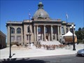 Image for Old Courthouse - Redwood City, CA