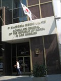 Image for Consulate General of South Korea in Los Angeles, CA