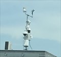 Image for 6th Street Drawbridge Weather Station - Annapolis, MD