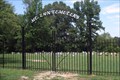 Image for Mt Zion Cemetery - Piperton, TN