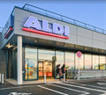 Image for ALDI Stores - Gradignan - France