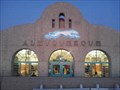 Image for Greyhound Bus Station - Albuquerque, NM