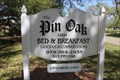 Image for Stricker-Sneed House (The Pin Oak Bed & Breakfast) - 1900 - Calvert, TX