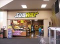 Image for Subway - inside Wal-Mart - 1940 Turner Rd. SE - Salem, Oregon