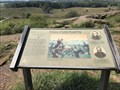 Image for Defense of Little Round Top - Gettysburg, PA