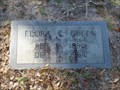 Image for 104 - Flora C. Green - Callahan, FL