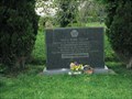 Image for 448TH BOMB GROUP  Memorial -  Seething-Norfolk