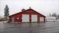 Image for Arden Fire Department
