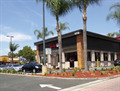 Image for Wendy's - 1110 S. Mt Vernon Ave - Colton, CA