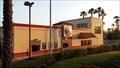 Image for Burger King - E. Santa Ana Canyon Rd. - Anaheim, CA
