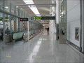Image for Toronto Pearson Airport - Mississauga, ON, Canada
