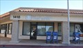 Image for West Covina, California 91791 ~ South Hill Station