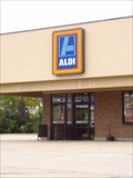 Image for ALDI Store - Circleville, Ohio