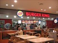Image for Burger King - Shopping Eldorado - Sao Paulo, Brazil