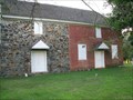 Image for East Nottingham Friends Meetinghouse - American Revolutionary War - Calvert, Maryland
