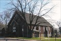 Image for Sacred Heart Roman Catholic Church - Bevier, MO