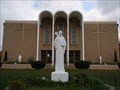 Image for St. David - Arnold, MO