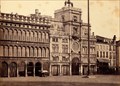 Image for Torre dell'Orologio (1891) - Venecia, Italy