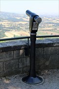Image for Monocular - Todi, Italy