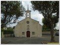 Image for La chapelle Saint Roch - Pierrelatte, France