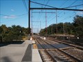 Image for Holmesburg Junction (SEPTA station)