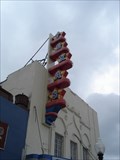 Image for Texas Theatre