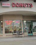 Image for Delicious Donuts - Newark, CA