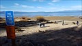 Image for Thomas F Regan Memorial City Beach - South Lake Tahoe, CA