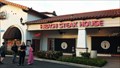 Image for Hibachi Steak House - Anaheim Hills, CA
