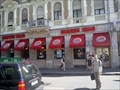 Image for Burger King - Akácfa utca 1-3.  - Budapest, Hungary