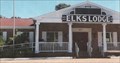 Image for Elks Lodge # 1224 - St. Petersburg, FL
