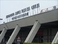 Image for Friuli Venezia Giulia Airport - Trieste, Italy