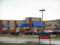Image for Goodwill Store - Glendale Heights, IL